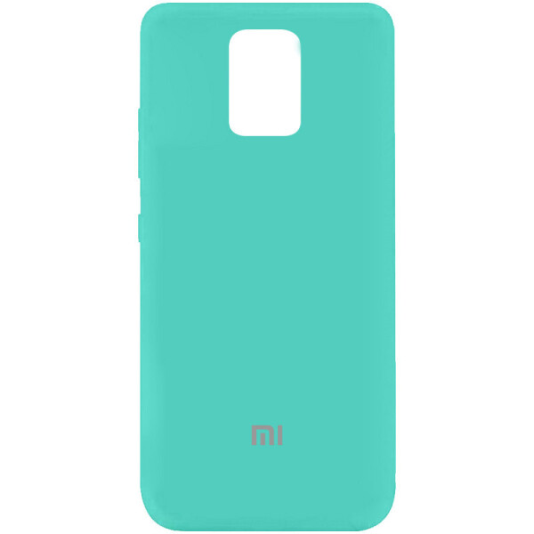

TPU чехол Star Glitter для Xiaomi Redmi Note 7S (Прозрачный) (715396)