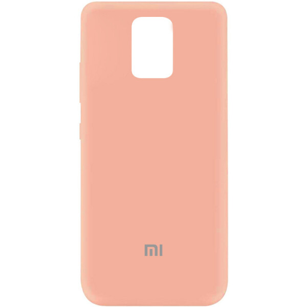 

Кожаный чехол книжка GETMAN Gallant (PU) для Xiaomi Redmi 10X (Зеленый) (905916)