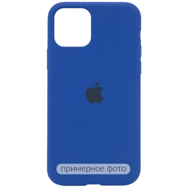 

TPU+Textile чехол Mandala с 3D тиснением для Xiaomi Mi 9T Pro (Серый) (718033)