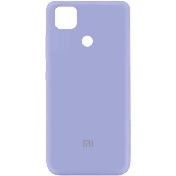 

Дизайнерский чехол "Пионы" для Xiaomi MI5 Pro (680089)
