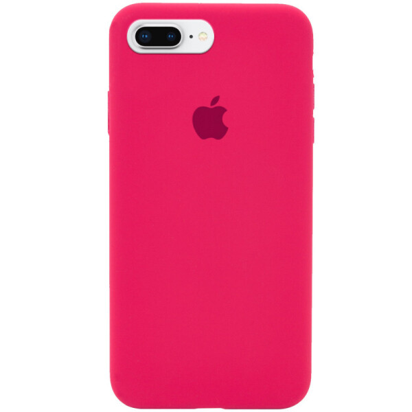 

Чехол-книжка Clear View Standing Cover для Samsung Galaxy A21s (Rose Gold) (909616)