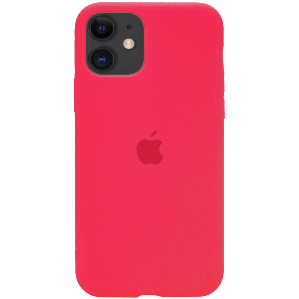 

Чехол-книжка Clear View Standing Cover для Realme 6 Pro (Синий) (909612)