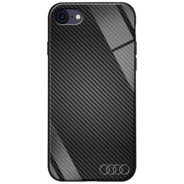 

TPU чехол Сolor matte для Apple iPhone 11 Pro Max (6.5" ) (Прозрачный) (869519)