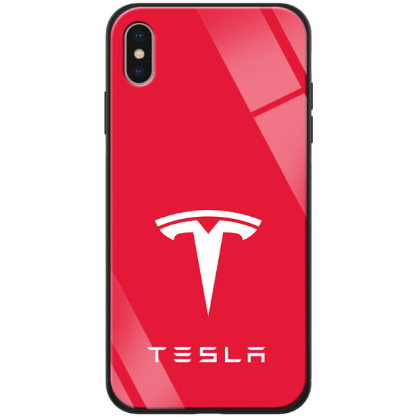 

Чехол Pump Transperency для Apple iPhone XR (6.1" ) (Touch Me) (869796)