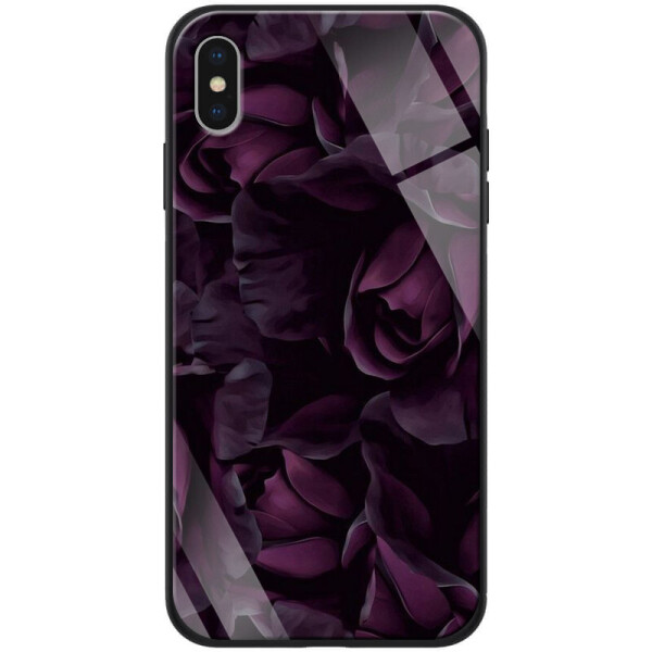 

Чехол Pump Transperency для Apple iPhone XR (6.1" ) (Greshi Yarche) (869788)