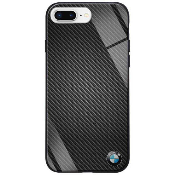

Чехол Pump Tender Touch для Apple iPhone XR (6.1" ) (Magaz) (869777)