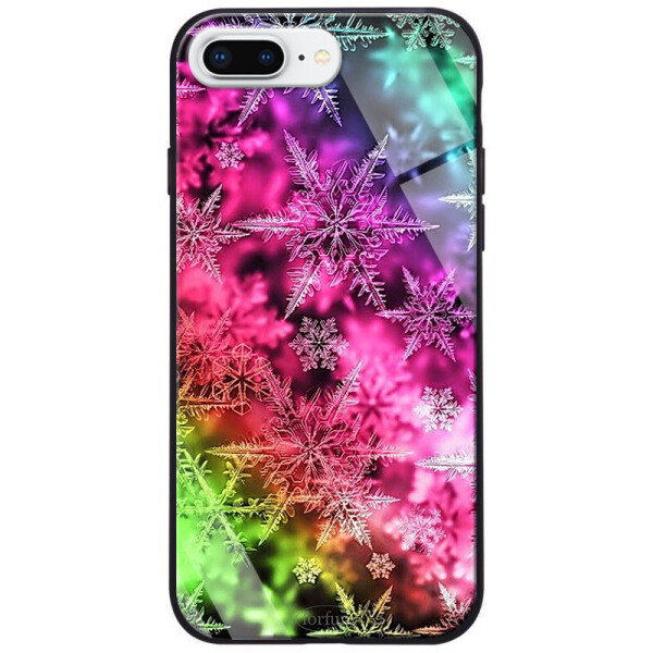 

TPU чехол Matte LOGO для Apple iPhone XS Max (6.5" ) (Фиолетовый / Lilac) (869594)