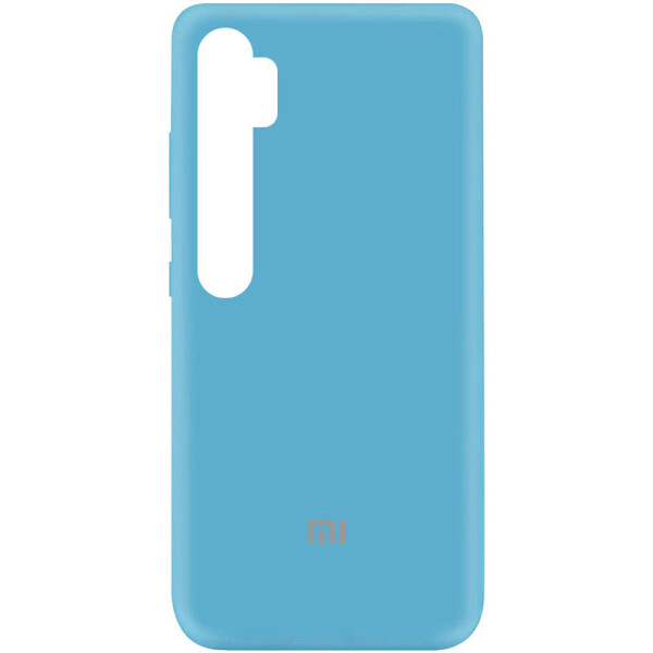 

Кожаная накладка Dux Ducis для Xiaomi Redmi Note 7 Pro (Черный) (708783)