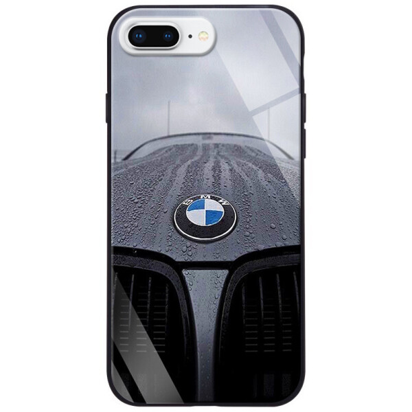 

TPU чехол Matte LOGO для Apple iPhone XS Max (6.5" ) (Белый / White) (869585)
