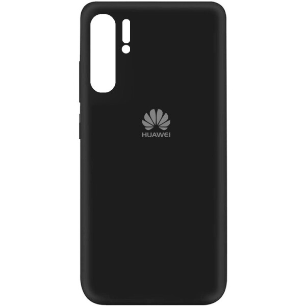 

Защитное стекло 2.5D CP+ (full glue) для Xiaomi Redmi 9 (Черный) (925231)