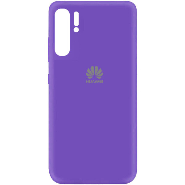 

Чехол TPU Epik Black для Oppo A92 (Черный) (925228)