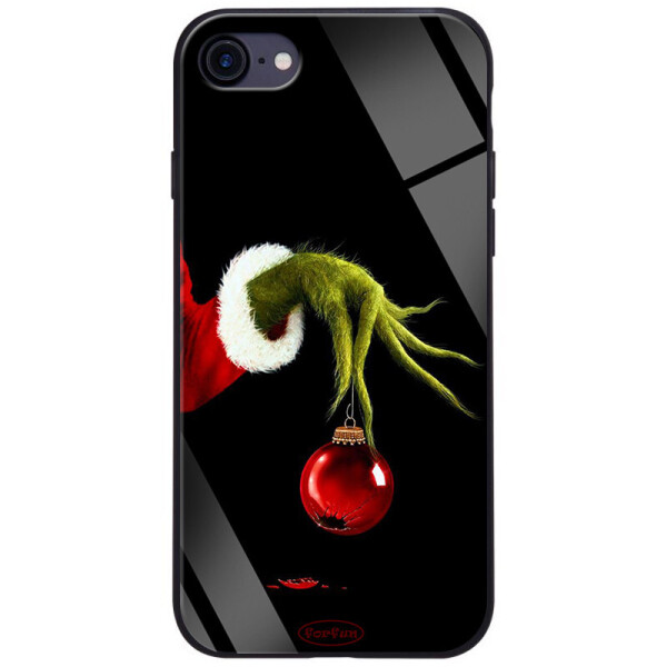 

Кожаный чехол (книжка) Art Case с визитницей для Samsung Galaxy A51 (Серый) (871197)