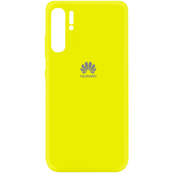 

TPU+PC чехол Sparkle (glitter) для iPhone 7 (4.7'') (Персиковый) (925196)