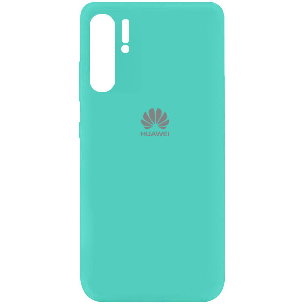 

TPU+PC чехол Liquid (Print) для Xiaomi Mi 9T Pro (Кофе) (715051)