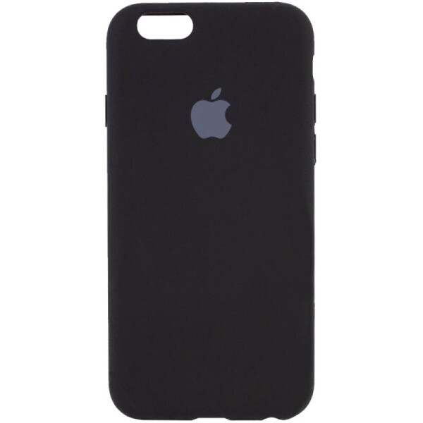 

Чехол Silicone Case GETMAN for Magnet для Apple iPhone 11 Pro Max (6.5" ) (Синий / Gray Cobalt) (897200)