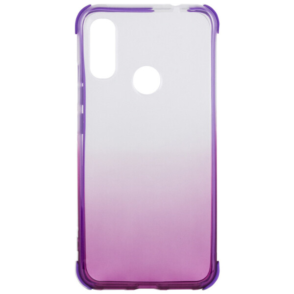 

Чехол-книжка Dux Ducis с карманом для Xiaomi Redmi K20 Pro (Золотой) (713507)
