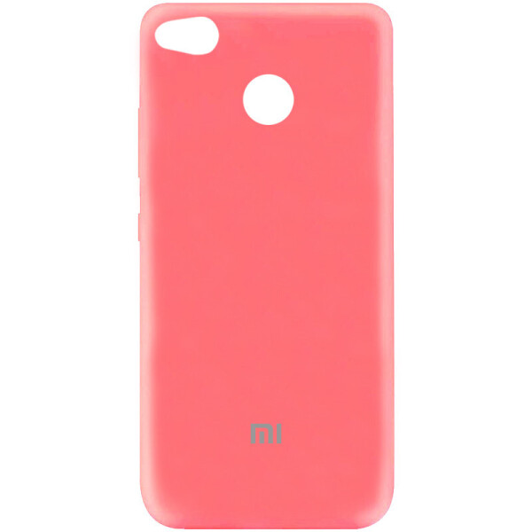 

TPU чехол Slim Series для Xiaomi Redmi Note 9 Pro Max (Черный) (896999)