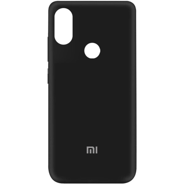 

Чехол Joint Series для Vivo Y17 (Красный) (924727)