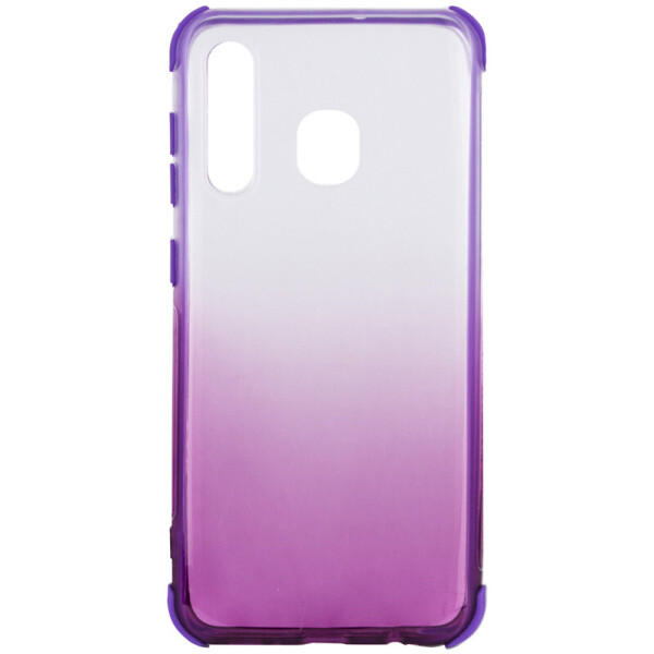 

Силиконовый чехол Epic матовый для Xiaomi Mi CC9e (Оливковый) (766806)