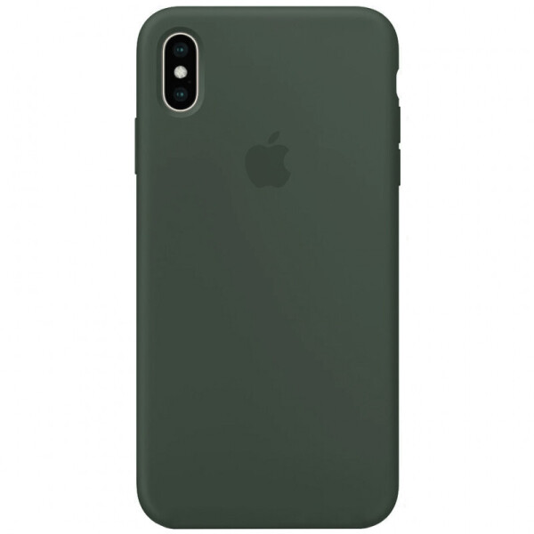 

TPU+PC чехол Sparkle (glitter) для Apple iPhone XS Max (6.5" ) (Фиолетовый) (817282)