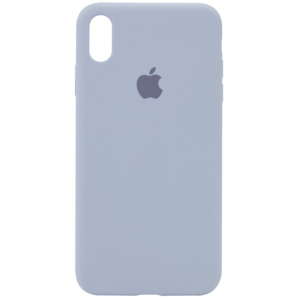 

TPU+PC чехол Sparkle (glitter) для Apple iPhone XS Max (6.5" ) (Красный) (817277)