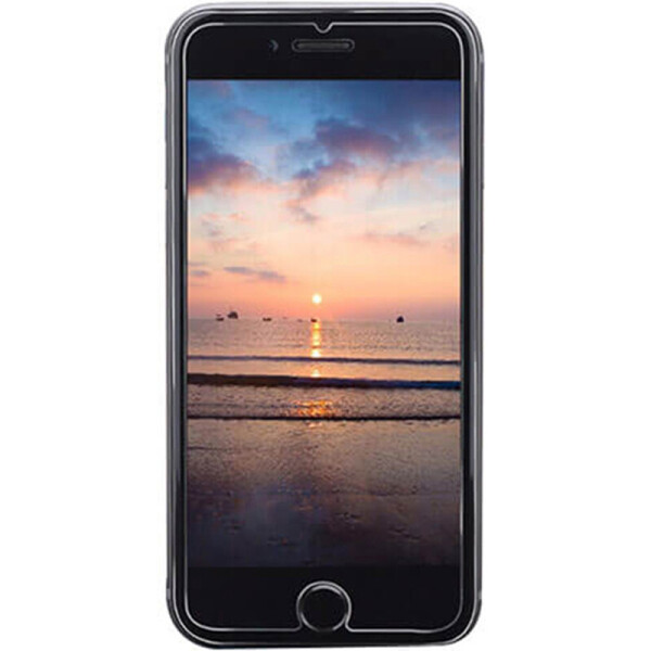 

Защитное стекло Ultra 0.33mm для iPhone 8 (4.7") (Прозрачный) (209949)
