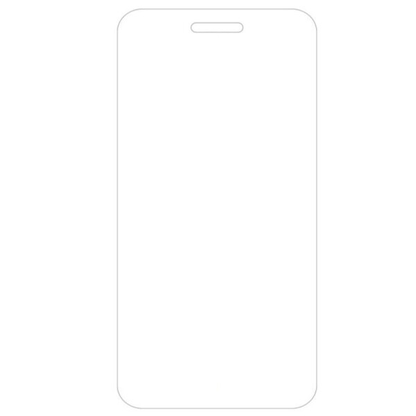 

Защитное стекло Ultra 0.33mm для Xiaomi Redmi Go (Прозрачный) (279478)