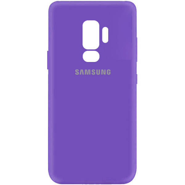 

Силиконовый чехол Candy для OnePlus 8 (Черный) (924666)