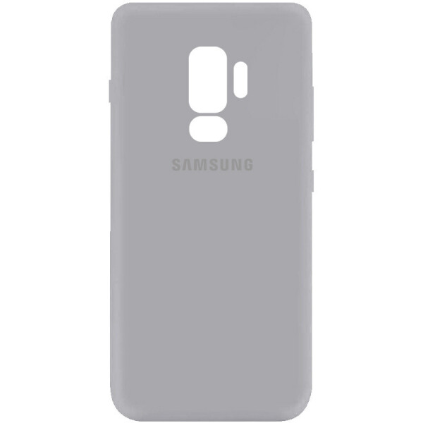 

Чехол Joint Series для iPhone 7 (4.7'') (Черный) (924653)