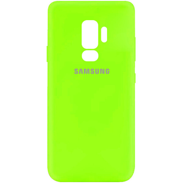 

TPU чехол фактурный (с имитацией кожи) для Samsung Galaxy M21 (Черный) (786264)