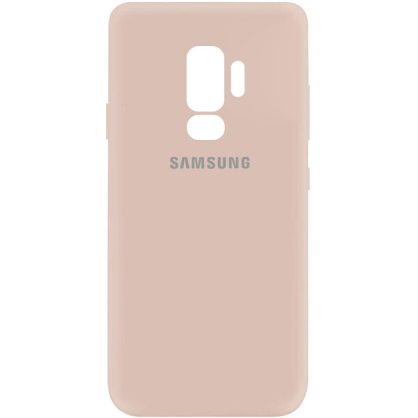 

Чехол Joint Series для iPhone 7 (4.7'') (Розовый / Rose Gold) (924651)