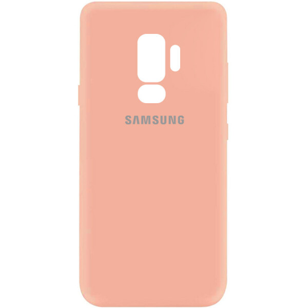 

Чехол Joint Series для iPhone 7 (4.7'') (Красный) (924650)