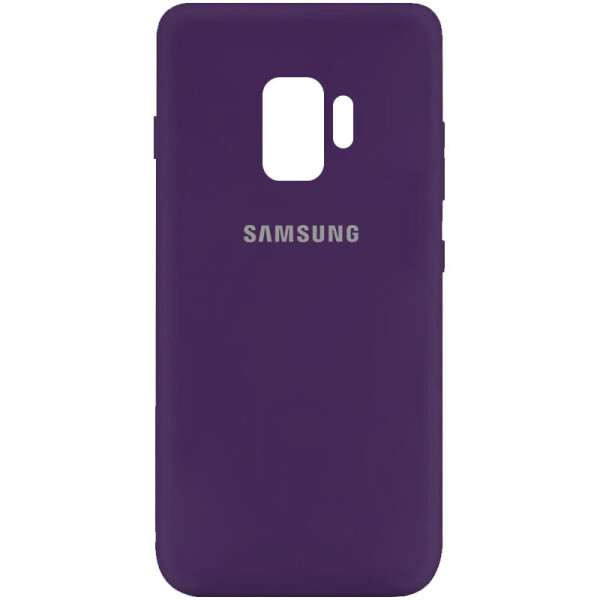 

TPU чехол Star Glitter для Samsung Galaxy M21 (Прозрачный) (873415)