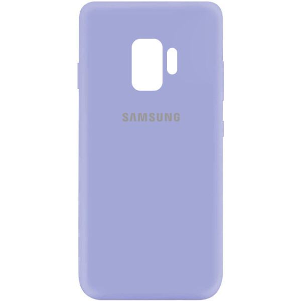 

Кожаная накладка WeaveSide (PU) для Samsung Galaxy A51 (Темно-коричневый) (923585)
