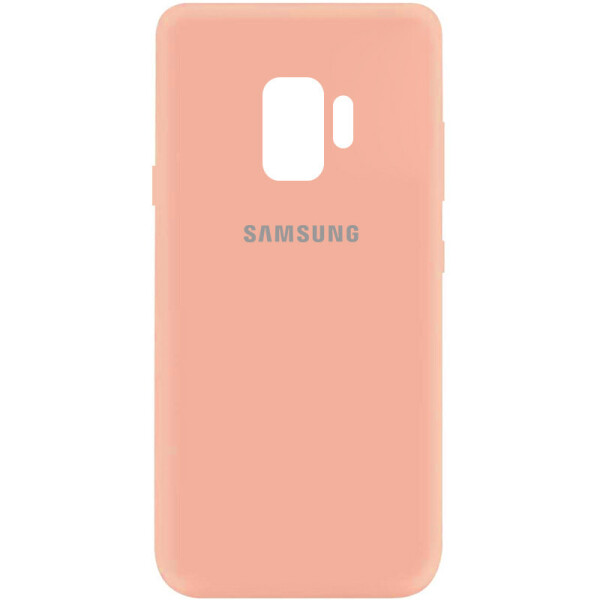 

Кожаная накладка WeaveSide (PU) для Realme 6 Pro (Темно-коричневый) (923581)
