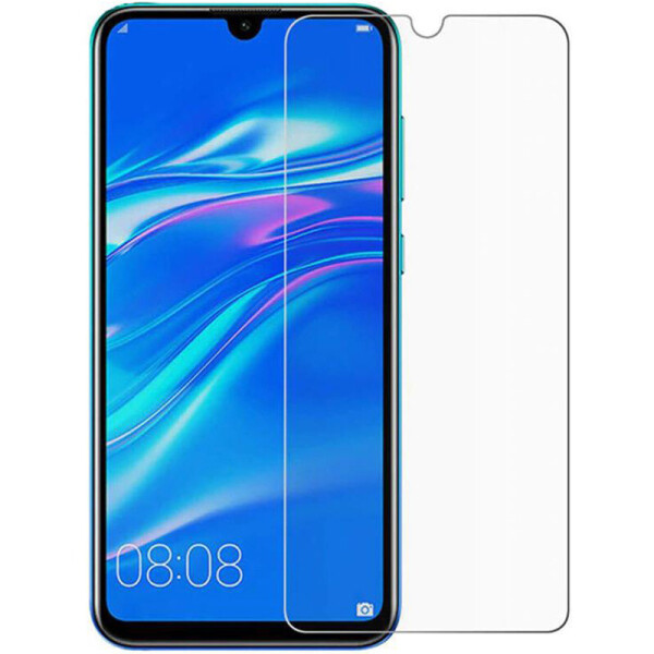 

Защитное стекло Ultra 0.33mm для Huawei Y7 Prime (2019) (Прозрачный) (707976)