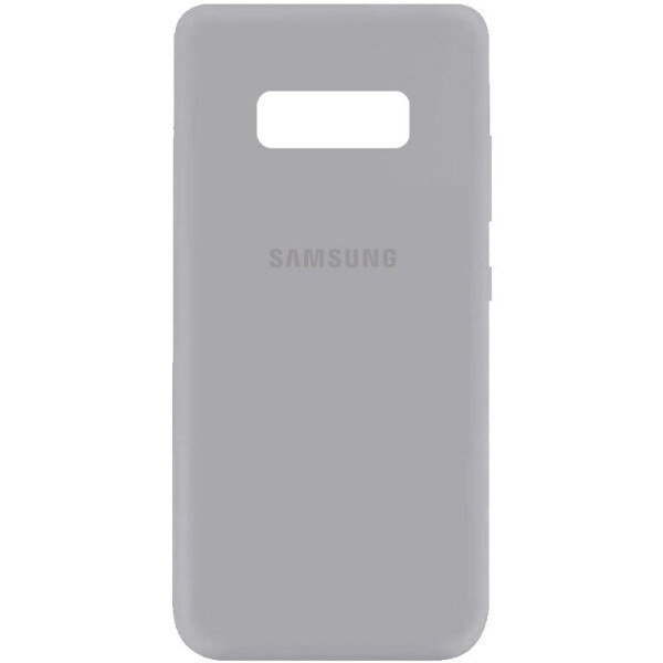 

Пластиковая накладка Merry Christmas для iPhone X (5.8" ) (Олень / Снежинки) (678241)