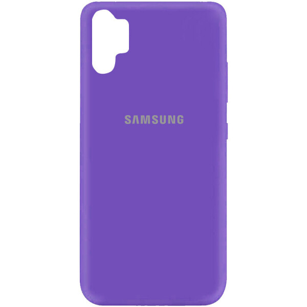 

Дизайнерский чехол "Enjoy the little things" для iPhone X (5.8" ) (677933)