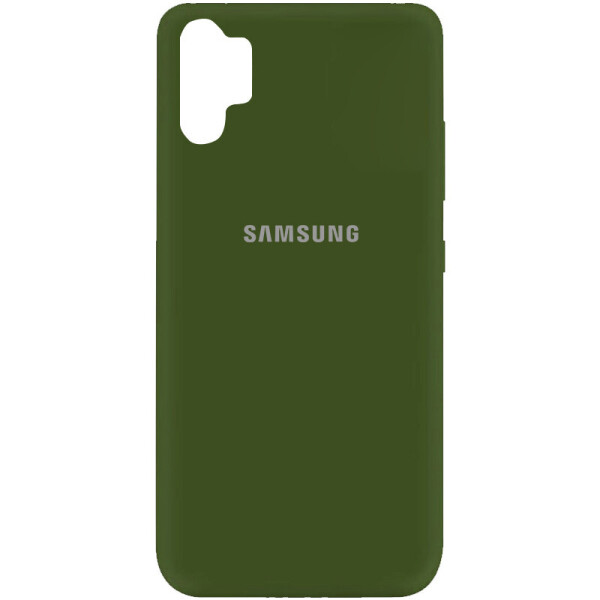 

Чехол Camshield mate TPU со шторкой для Samsung Galaxy M11 (Красный) (923513)