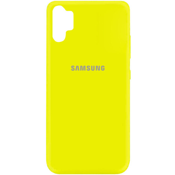 

Чехол Camshield mate TPU со шторкой для Samsung Galaxy M11 (Зеленый) (923512)
