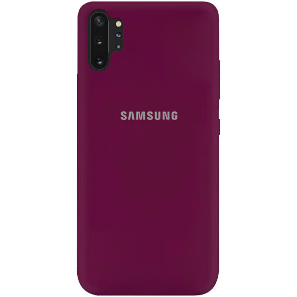 

Чехол Camshield mate TPU со шторкой для камеры для Samsung Galaxy A71 (Синий) (923508)
