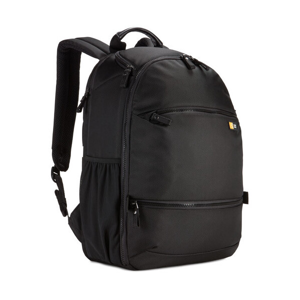 

Рюкзак Case Logic Bryker Camera/Drone Backpack Large BRBP-106 Black (6516033)