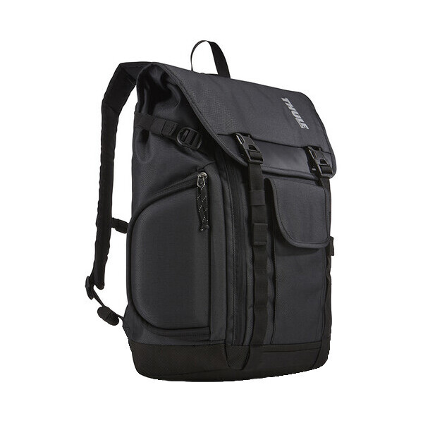

Рюкзак Thule Subterra Daypack для 15 MacBook Pro (6270344)