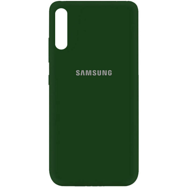 

Чехол-футляр Elegant из эко-кожи для Samsung Galaxy S5 Active (124502)