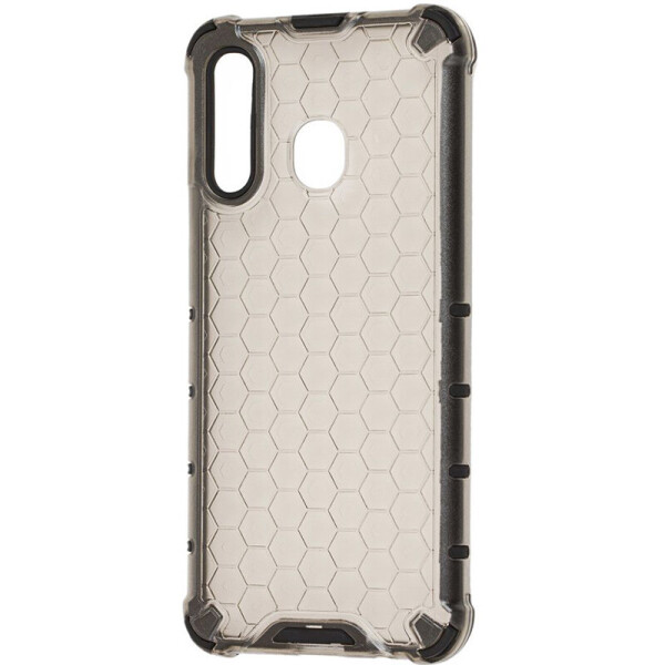

Чехол Silicone Case Full Protective (AA) для Apple iPhone 11 (6.1" ) (Сиреневый / Dasheen) (786036)
