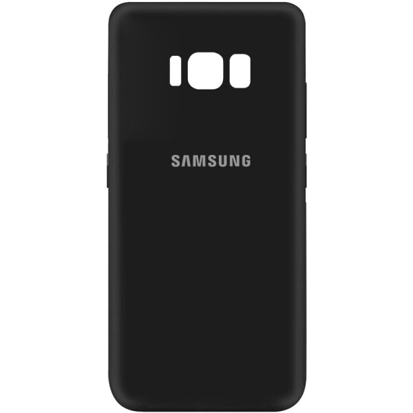 

Чехол-футляр Elegant из эко-кожи для Lenovo A616 (124502)