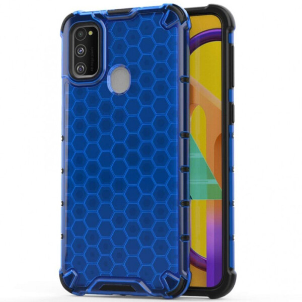 

Чехол Silicone Cover Full Protective (AA) для Xiaomi Mi CC9e (Черный / Black) (762381)
