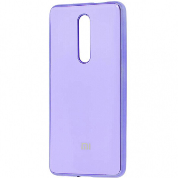 

Чехол Silicone Cover Full Protective (AA) для Samsung Galaxy A20 A205F (Красный / Red) (709009)