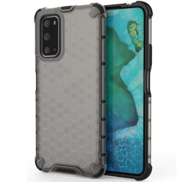 

Чехол Silicone Case Full Protective (AA) для iPhone XS (5.8" ) (Желтый / Canary Yellow) (898609)