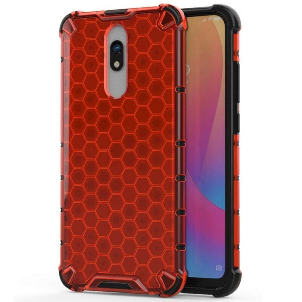 

Чехол Silicone Case (AA) для iPhone 7 (4.7'') (Розовый / Shiny pink) (871024)